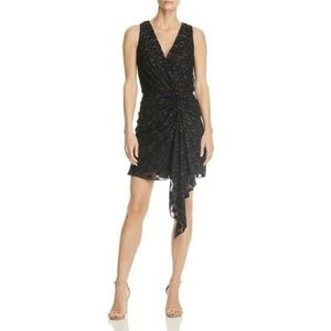 COPY - NWT Ramy Brook New York